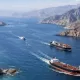 Իրանի և Օմանի միջև Հորմուզի նեղուցի շուրջ բանակցություններում մնացել է «մեկ-երկու հարց»․ Al Jazeera