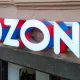 Ուկրաինան հարվածներ է հասցրել Ozon-ի ևս երկու պահեստների