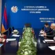 Հայաստանն ու Չեխիան խորացնում են համագործակցությունը ջրային ոլորտում