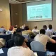 Չինաստանում ներկայացվել են անօդաչու թռչող սարքերի կիրառման նոր հնարավորություններն արտակարգ իրավիճակների կառավարման ոլորտում