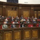 ՔՊ հնաբնակները խիստ հիասթափված են նորերից. «Հրապարակ»