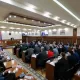 Երևանի ավագանին 4 նոր անդամ ունի. Երեքը՝ ՔՊ–ից, մեկը՝ «Մայր Հայաստան»–ից