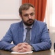 Դժվար է, բայց, գրեթե, հասանք նախորդ տարվա արտահանման ծավալին. Գևորգ Պապոյան