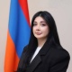 Ինչպես է փոխվել ՀՀ արդարադատության նախարարի տեղակալ Աննա Կարապետյանի ունեցվածքը մեկ տարում․ «Ժողովուրդ»