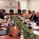 Քննարկվել են Հայաստանի էներգետիկ և ջրային ոլորտների զարգացմանն ու կարգավորմանն առնչվող արդիական հարցեր։