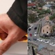 Իջևանում հույսը Դաշնակցությունն է․ «Հրապարակ»