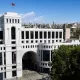 ԱԳՆ-ում միանշանակ չեն ընդունել մի շարք գործընկերների պարգևատրումները․ «Ժողովուրդ»
