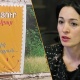 «Ճամբարի «զոհերը»․ «Հրապարակ»