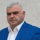 Նոյեմբերյանի համայնքապետ Արսեն Աղաբաբյանը գիշերն ազատ է արձակվել