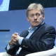 Պեսկով․ Մոսկվան հետևում է Գերմանիայի և Ֆրանսիայի՝ հեռահար համակարգեր ստեղծելու ծրագրերին