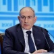 Յամպոլսկայան՝ Փաշինյանի ռուսերենի դասերի մասին․ «Առանց ռուսերենի չի կարող ապրել»