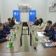 Նոր ավիաուղիներ և ակտիվ չվերթներ․ Երևանն ու Թբիլիսին քննարկել են ավիացիոն կապերի ընդլայնումը