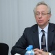 Եվրոպան չի ընդունում Ուկրաինայում ճգնաժամի խաղաղ հանգուցալուծման ուղիներ որոնելու գաղափարը. Գալուզին