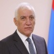 Նախագահ Խաչատուրյանը ներողություն է խնդրում