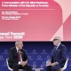 «Այն նոր դարաշրջան կբացի մեր երկրի և տնտեսության համար». Փաշինյանը՝ TRIPP-ի մասին