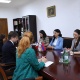 Ֆրանսիայի դեսպանի առաքելությունն ավարտվում է․ Մանասյանն ընդգծել է համագործակցության շարունակականությունը