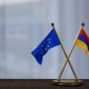 ԵՄ-ից՝ Հայաստանի քաղաքացիների վիզայի ազատականացման մասին․ «Առայժմ վաղ է խոսել կոնկրետ ժամկետների մասին»