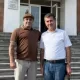 Նախընտրական շրջանում «Նիկո՛լ, դավաճան» բղաված Արտակ Ավետիսյանն արդարացվել է