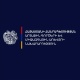 Հայաստանի և Լեհաստանի ԱԳՆ-ների միջև դիվանագիտական վերապատրաստման հուշագիր է ստորագրվել