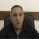 Փնտրվում է Վայքի ՔՊ-ական թեկնածուի դեկանը համ ֆեյք դեկանի հետքերով․ «Իրավունք»