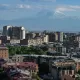 Հայաստանը ռուսաստանցիների համար ամանորյա տոներին ամենաէժան ուղղությունների ցանկում է հայտնվել