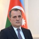 Հայաստան–Ադրբեջան սահմանազատումը՝ հյուսիսից հարավ․ Բայրամովը մանրամասներ է հայտնել