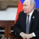 BBC. Սպիտակ արջերի վրա մարդասպան կետերի հարձակումների մասին հայտարարած Պուտինը, հնարավոր է, դարձել է նեյրոսլոպի զոհ