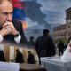 Իշխանությունը խիստ վերահսկողություն է սահմանել ՏԻՄ ընտրությունների սպասվող մարզերում․ «Ժողովուրդ»