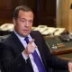«Ստահոդ սադրանք է»․ Մեդվեդևը՝ Ռուսաստանում նոր զորահավաքի մասին լուրերի վերաբերյալ