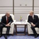 Ռուսաստանը որոշել է վա-բանկ գնալ․ «Հրապարակ»