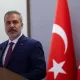 Հայաստանը շրջանցող Կարս–Դիլուջու երկաթուղին նախատեսվում է ավարտել 2029 թվականին