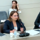 Եթե Փաշինյանը մի օր հայտարարի, որ Հայաստանը պետք է կործանվի, Մարիա Կարապետյանն այդ թեզը կհիմնավորի