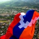 «Հրապարակ»․ Արցախի քաղաքական վերնախավն անհամբեր սպասում է