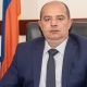 «Ժողովուրդ». Փաշինյանի քավորի պաշտոնը պետք է մնա ՔՊ-ին. ընդդիմադիրները՝ փաստի առաջ