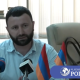 Օր առաջ պետք է ազատվենք այս իշխանություններից. Արցախի պետնախարար