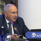 «Այո՛, 0 դասարանում ենք մենք»․ Փաշինյանը մի դասարան էլ հետ գնաց