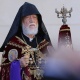 Հուսով ենք, որ «իրական» Հայաստանի մասեր Շուշիի ճակատագրին չեն ենթարկվի՝ խաղաղության կեղծ շպարի ետևում. Արամ Ա