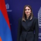 Անուշիկ Ավետյանը նշանակվել է ՀՀ էկոնոմիկայի նախարարության Զբոսաշրջության կոմիտեի նախագահ