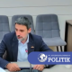 Իրավապահները պետք է պարզաբանեն՝ ինչպե՞ս կարողացան Վենետիկի հանձնաժողովի դիրքորոշմանը հակառակ գործել