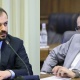 «Հրապարակ»․ ՔՊ–ում Պապոյանից ու Թորոսյանից պարզաբանում են պահանջելու