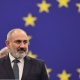 Փաշինյանը Եվրամիության հարցում էլի խաբել է. մաս 239. «Ժողովուրդ»