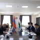 Հայաստանի և Ուզբեկստանի միջև քաղաքական խորհրդակցություններ են անցկացվել