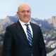 Մեղրիի համայնքապետ Խաչատուր Անդրեասյանը կալանավորվել է