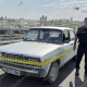 Ողբերգական դեպք Արագածոտնի մարզում