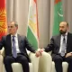 Արարատ Միրզոյանն ու Ջեյհուն Բայրամովը ԹՐԻՓՓ–ին նվիրված միջոցառման են մասնակցել. հայտնի է՝ ինչ է քննարկվել