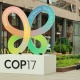Փաշինյան․ COP17-ի օրերին ճանապարհներ են փակվելու, պետական համակարգը մի քանի օր կաշխատի հեռավար