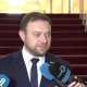«Հայաստանի քաղաքացին չի ընտրել Ալիևին»․ Տիգրան Աբրահամյանը՝ Փաշինյանին