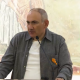 Եղել են օրեր, որ ես անիծել եմ այն օրը, երբ դարձա վարչապետ․ Նիկոլ Փաշինյան