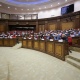 ՔՊ-ի իշխանության «մայրամուտը». արդյո՞ք տնտեսական «ապոկալիպսիսը» կբերի իշխանափոխության Հայաստանում. «Փաստ»