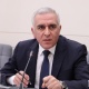 Համլետ Սահակյանը ազատվել է ՊԵԿ նախագահի տեղակալի պաշտոնից և նոր պաշտոն ստացել
